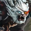 adronun's avatar