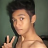 ADrooy's avatar