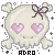 AdroVonCrow's avatar