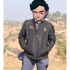 adrrmn's avatar