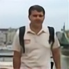 adryan-2001's avatar