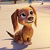 AdryFlurySnowPup08's avatar