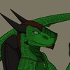 Adryx-Dyrennin's avatar