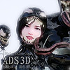 ADS3D's avatar