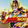ads508bet's avatar