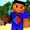 adsberry12233's avatar