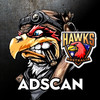 Adscan's avatar