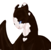 adsetsukoo's avatar