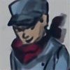 ADSketch's avatar