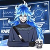 adski-san's avatar
