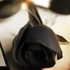 adson2812's avatar