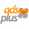 AdsPlus's avatar