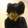 Adsu-chan's avatar