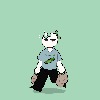 ADTAG's avatar