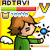 Adtavi's avatar