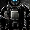 AdubleJ's avatar