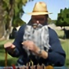 ADubonic's avatar