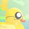 aDuckLiker's avatar