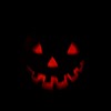 Adude1999's avatar