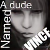 AdudenamedVince's avatar