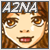 Aduena's avatar