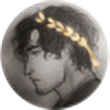 aduIterous's avatar