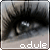 adulescentia's avatar
