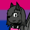 AdultAlexandraFire's avatar