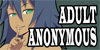 AdultAnonymous's avatar