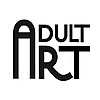 AdultArt0's avatar