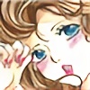 AdultNorchen's avatar