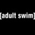 adultswimaholics's avatar