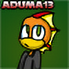 aduma13's avatar