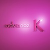 advance-K's avatar