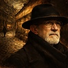 advanceart21's avatar