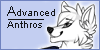 Advanced-Anthro's avatar