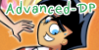 Advanced-DP's avatar
