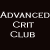 advancedcrit's avatar
