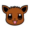 AdvancedScottyPKMN's avatar