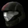 advancedspartan's avatar