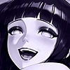 advanceKakes's avatar