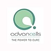 AdvancellsIndia's avatar