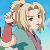 Advanceshippers09's avatar