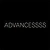 ADVANCESSSS's avatar
