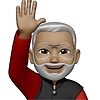 advanivicky's avatar