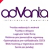 advanta's avatar