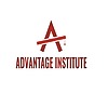 advantageinstitute's avatar