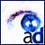 advark2's avatar