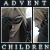Advent-Children-Club's avatar