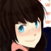 Advent-Fenrir's avatar